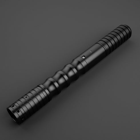 The Long One lightsaber (VHC) | The Saber Factory